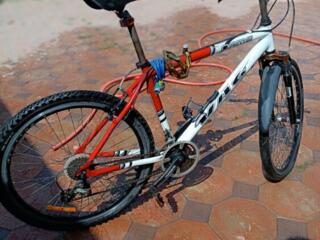 Продам велосипеды