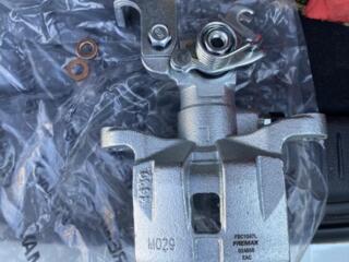 ПРОДАМ СУППОРТ