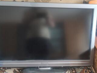 Продам ТВ