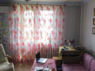 Продается квартира в с. Чобручи