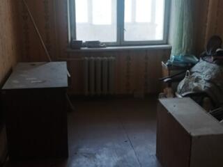 Продам 3-ком кв