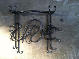 СВАРКА (TIG. аргон). (MIG полуавтомат).