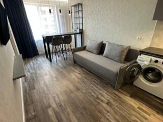 Аренда стильной квартиры, Каманина, Аркадия