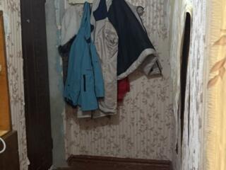 Продам квартиру Миколаїв зупинка смазочные