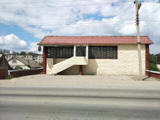 Сдаю в аренду помещение,