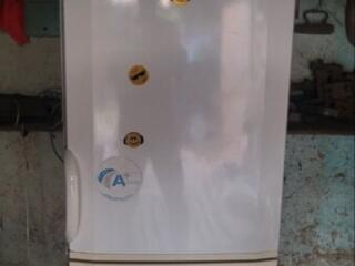 Продам холодильник рабочий