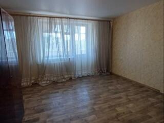 Продам 1-комн квартиру в Лузановке