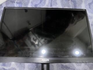 Продам монитор.