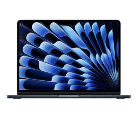 Новый MacBook Air13