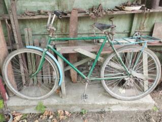 Продам Отличный велосипед!