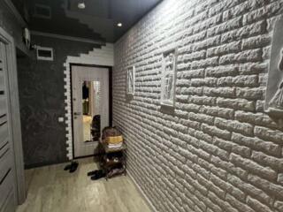 3 комнатная квартира Балка (магазин «Маяк»)