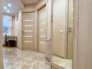 Центр, двушка возле ПГУ (ШЕРИФ №3)