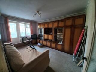 27315  Продам двух комнатную квартиру на ...