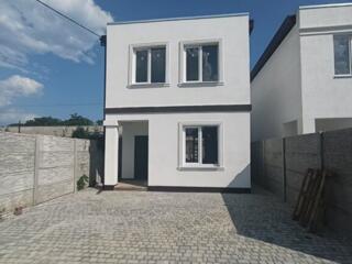 29897. Продам 2-х этажный дом на Даче ...