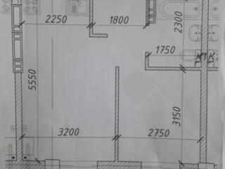 29904 Продам однокомнатную квартиру в жилом ...