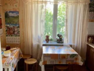 33032 Продаётся уютная 1-комнатная квартира на ...