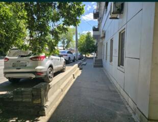 34826. Продаётся помещение площадью 355 м² с ...