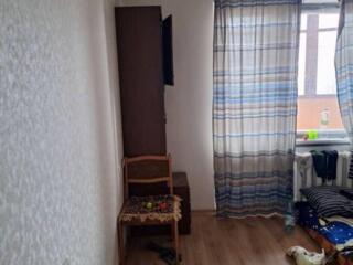 Продаётся просторная 4-комнатная квартира на улице Ильфа и Петрова. ..