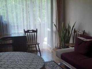 3 ТВ -Дом Продам !  2-х комн. 1 ст. Люст.дороги/ Малиновского