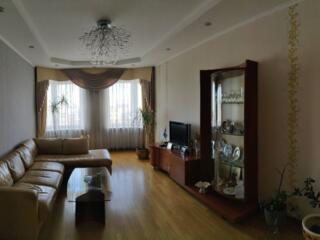 Супер предложение ! НОВОСТРОЙ .