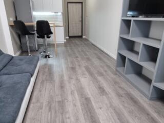 1 комнатная на 6.5 ст.Б.Фонтана в Клубничном пер.в новом ...