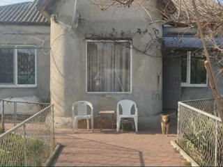 Продам дом в Суворовском районе (п.Шевченко)