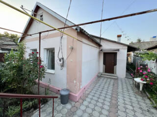 Продам дом  в районе ЖК "Одесские Традиции"