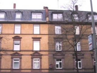 продаж об’єкт сфери послуг Київ, Деснянський, 699000 $