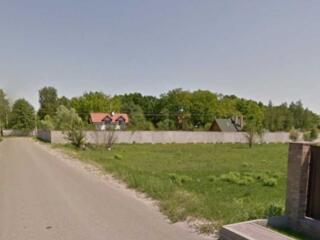 продаж ділянка під житлову забудову Обухівський, Романків, 70000 $