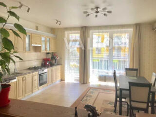 продаж 2-к квартира Київ, Подільський, 135000 $