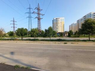 продаж ділянка під житлову забудову Бучанський, Буча, 45000 $