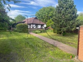 продаж 2-к будинок Обухівський, Мирівка, 39000 $