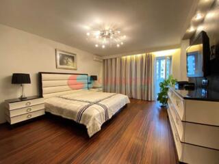 продаж 2-к квартира Київ, Шевченківський, 155000 $