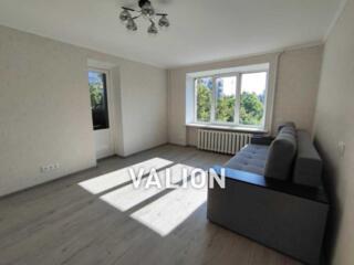 продаж 3-к квартира Київ, Святошинський, 93000 $