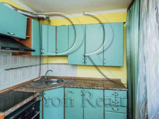 продаж 2-к квартира Київ, Святошинський, 75000 $