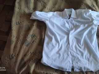 Продаётся костюм