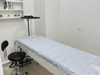 Приглашаю к сотрудничеству мастеров