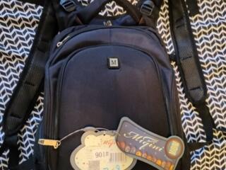 Рюкзак для школы