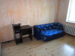 Сдам 1-ком. кв. в центре, евроремонт, мебель, техника 170 $