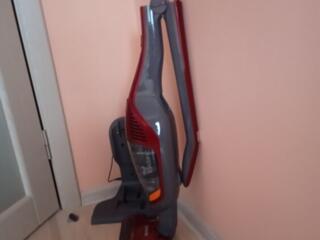 Продается безпроводной пылесос Горенье