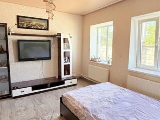 Ближний Хутор, Север, Хороший дом. Ипотека.