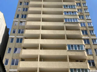 1к ЖК Солнечный /Аркадия. Переуступка