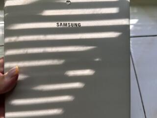 Продам планшет