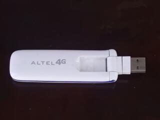 Модем ALTEL 4G