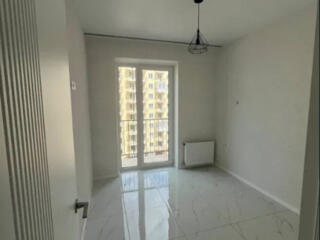 1к ЖК Виа Рома/ Инглези. Евроремонт. Переуступка