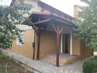 ОТЛИЧНЫЙ 2-этажный дом в Сухом Лимане Одесса