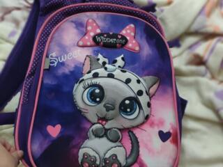 Школьный Рюкзак продам