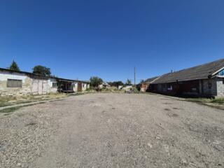 4 здания 700 кв. на 22 сотках