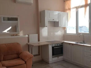 2 к Пишоновская / спуск Ковалевского. Евроремонт. Программы