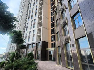 1к ЖК 61 Жемчужина/Краснова. Переуступка